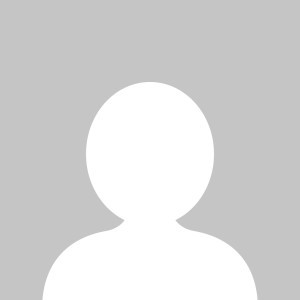 Nồi Chiên Không Dầu AZ